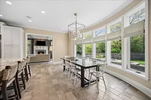779 Bob-O-Link Rd, Highland Park, IL 60035 - Photo 16