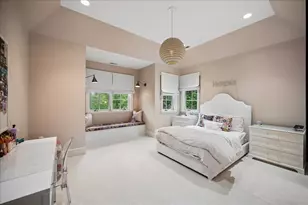 779 Bob-O-Link Rd, Highland Park, IL 60035 - Photo 28