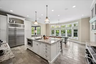 779 Bob-O-Link Rd, Highland Park, IL 60035 - Photo 14