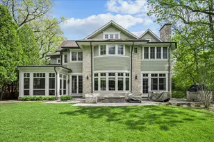 779 Bob-O-Link Rd, Highland Park, IL 60035 - Photo 38