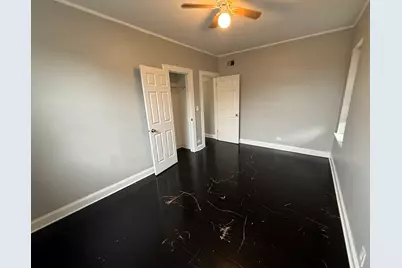 7344 N Damen Avenue #2, Chicago, IL 60645 - Photo 10