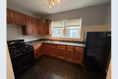 7344 N Damen Avenue #2, Chicago, IL 60645 - Photo 6