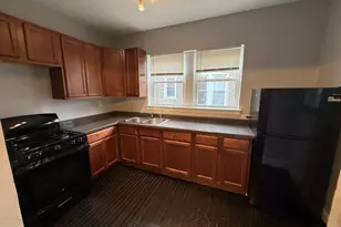 7344 N Damen Ave, Chicago, IL 60645 - Photo 6