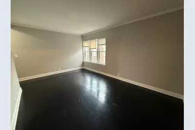 7344 N Damen Avenue #2, Chicago, IL 60645 - Photo 2