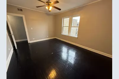 7344 N Damen Avenue #2, Chicago, IL 60645 - Photo 12