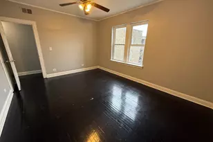 7344 N Damen Ave, Chicago, IL 60645 - Photo 12