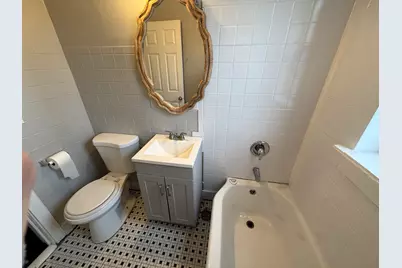7344 N Damen Avenue #2, Chicago, IL 60645 - Photo 14