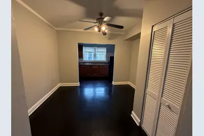 7344 N Damen Avenue #2, Chicago, IL 60645 - Photo 4
