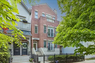 1951 W Melrose St, Chicago, IL 60657 - Photo 1