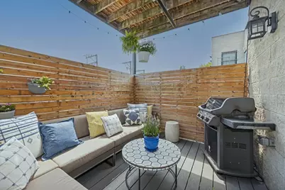 1951 W Melrose Street #2, Chicago, IL 60657 - Photo 12