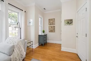 1951 W Melrose St, Chicago, IL 60657 - Photo 6