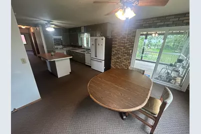 13605 100th Avenue, Davenport, IA 52804 - Photo 6
