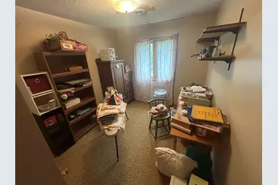 13605 100th Avenue, Davenport, IA 52804 - Photo 12