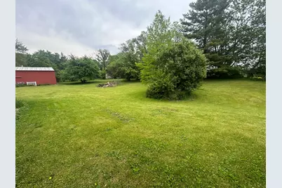 13605 100th Avenue, Davenport, IA 52804 - Photo 16