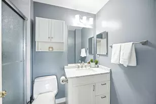 28701 Sawmill Ln, Lakemoor, IL 60051 - Photo 18