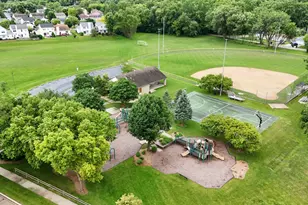 28701 Sawmill Ln, Lakemoor, IL 60051 - Photo 28