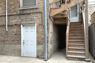 3253 W Olive Ave, Chicago, IL 60659 - Photo 16
