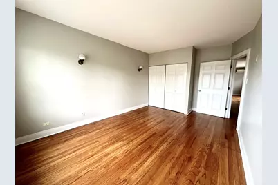 3253 W Olive Avenue #3W, Chicago, IL 60659 - Photo 8