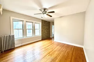3253 W Olive Ave, Chicago, IL 60659 - Photo 2