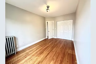 3253 W Olive Avenue #3W, Chicago, IL 60659 - Photo 10