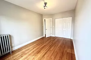 3253 W Olive Ave, Chicago, IL 60659 - Photo 10
