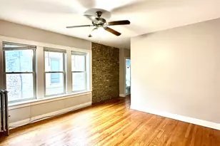 3253 W Olive Ave, Chicago, IL 60659 - Photo 4