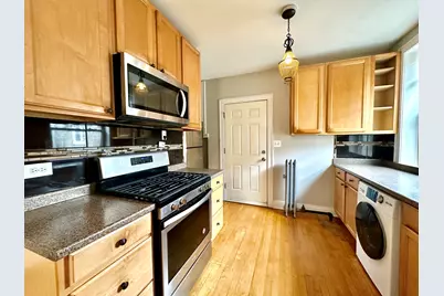 3253 W Olive Avenue #3W, Chicago, IL 60659 - Photo 6