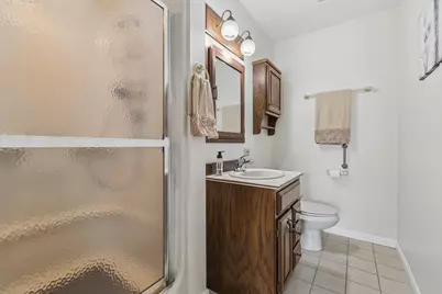 6923 Elder Court, Bridgeview, IL 60455 - Photo 10