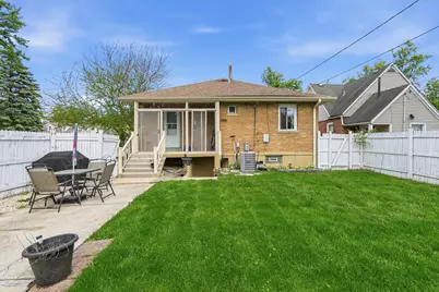 15000 Avers Avenue, Midlothian, IL 60445 - Photo 26