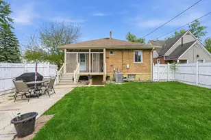 15000 Avers Ave, Midlothian, IL 60445 - Photo 26