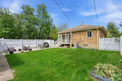 15000 Avers Avenue, Midlothian, IL 60445 - Photo 24