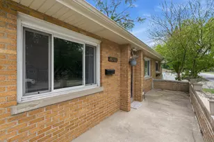 15000 Avers Ave, Midlothian, IL 60445 - Photo 22