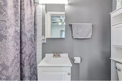 15000 Avers Avenue, Midlothian, IL 60445 - Photo 18