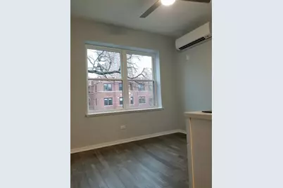 5240 N Winthrop Avenue #201, Chicago, IL 60640 - Photo 6