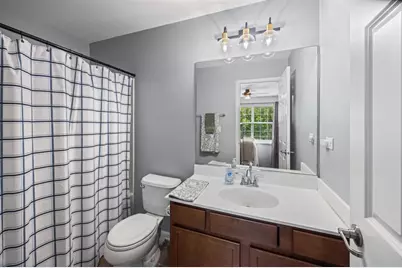 55 Grace Court #8-27, Lemont, IL 60439 - Photo 16