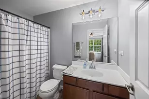 55 Grace Ct, Lemont, IL 60439 - Photo 16