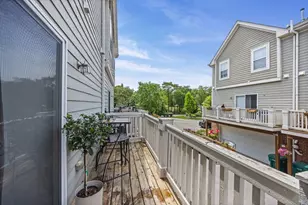 55 Grace Ct, Lemont, IL 60439 - Photo 18