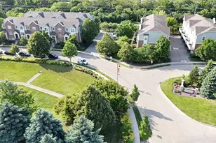 55 Grace Ct, Lemont, IL 60439 - Photo 22
