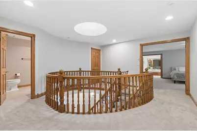 8002 W 127th Street, Palos Park, IL 60464 - Photo 28
