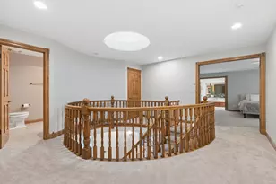 8002 W 127th St, Palos Park, IL 60464 - Photo 28