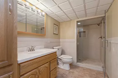 8002 W 127th Street, Palos Park, IL 60464 - Photo 50
