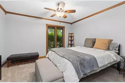 8002 W 127th Street, Palos Park, IL 60464 - Photo 24