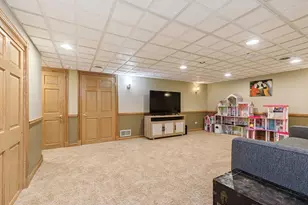 8002 W 127th St, Palos Park, IL 60464 - Photo 40
