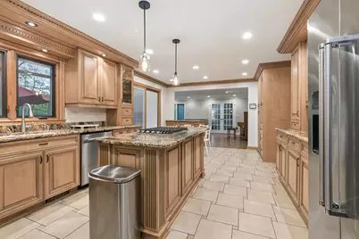 8002 W 127th Street, Palos Park, IL 60464 - Photo 22