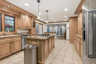 8002 W 127th St, Palos Park, IL 60464 - Photo 22