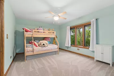 8002 W 127th Street, Palos Park, IL 60464 - Photo 36