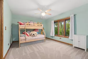 8002 W 127th St, Palos Park, IL 60464 - Photo 36