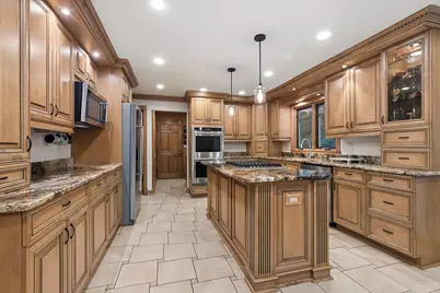8002 W 127th Street, Palos Park, IL 60464 - Photo 20