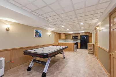 8002 W 127th Street, Palos Park, IL 60464 - Photo 46