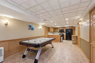 8002 W 127th St, Palos Park, IL 60464 - Photo 46
